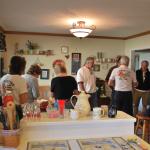 Red_Cross_2010_002 ()